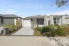 12 Garnet Road, Treeby, WA 6164-Image