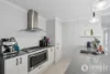 12 Garnet Road, Treeby, WA 6164-Image