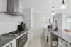 12 Garnet Road, Treeby, WA 6164-Image