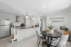 12 Garnet Road, Treeby, WA 6164-Image