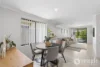 12 Garnet Road, Treeby, WA 6164-Image