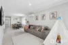 12 Garnet Road, Treeby, WA 6164-Image