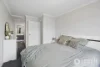 12 Garnet Road, Treeby, WA 6164-Image