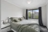 12 Garnet Road, Treeby, WA 6164-Image
