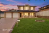 12 Garnet Street, Eagle Vale, NSW 2558