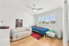 12 Garnet Street, Eagle Vale, NSW 2558-Image