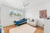 12 Garnet Street, Eagle Vale, NSW 2558-Image