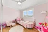 12 Garnet Street, Eagle Vale, NSW 2558-Image