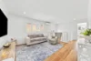 12 Garnet Street, Eagle Vale, NSW 2558-Image
