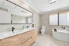 12 Garnet Street, Eagle Vale, NSW 2558-Image