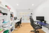 12 Garnet Street, Eagle Vale, NSW 2558-Image