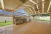 12 Garnet Street, Eagle Vale, NSW 2558-Image