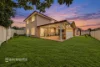 12 Garnet Street, Eagle Vale, NSW 2558-Image