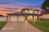 12 Garnet Street, Eagle Vale, NSW 2558-Image
