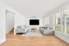 12 Garnet Street, Eagle Vale, NSW 2558-Image