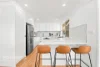 12 Garnet Street, Eagle Vale, NSW 2558-Image