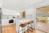 12 Garnet Street, Eagle Vale, NSW 2558-Image