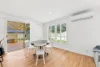 12 Garnet Street, Eagle Vale, NSW 2558-Image