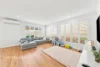 12 Garnet Street, Eagle Vale, NSW 2558-Image