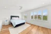 12 Garnet Street, Eagle Vale, NSW 2558-Image