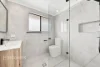 12 Garnet Street, Eagle Vale, NSW 2558-Image