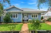 12 Garnet Street, Sunshine North, Vic 3020