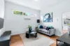 12 Garnet Street, Sunshine North, Vic 3020-Image