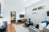 12 Garnet Street, Sunshine North, Vic 3020-Image