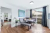 12 Garnet Street, Sunshine North, Vic 3020-Image