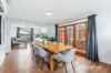 12 Garnet Street, Sunshine North, Vic 3020-Image
