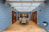 12 Garnet Street, Sunshine North, Vic 3020-Image