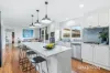 12 Garnet Street, Sunshine North, Vic 3020-Image