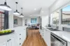 12 Garnet Street, Sunshine North, Vic 3020-Image