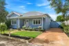 12 Garnet Street, Sunshine North, Vic 3020-Image