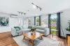 12 Garnet Street, Sunshine North, Vic 3020-Image