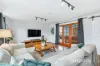 12 Garnet Street, Sunshine North, Vic 3020-Image