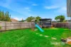 12 Garnet Street, Sunshine North, Vic 3020-Image
