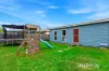 12 Garnet Street, Sunshine North, Vic 3020-Image