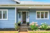 12 Garnet Street, Sunshine North, Vic 3020-Image