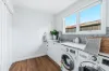 12 Garnet Street, Sunshine North, Vic 3020-Image