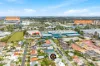 12 Garnet Street, Sunshine North, Vic 3020-Image