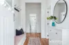 12 Garnet Street, Sunshine North, Vic 3020-Image