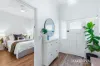12 Garnet Street, Sunshine North, Vic 3020-Image