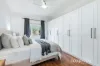 12 Garnet Street, Sunshine North, Vic 3020-Image