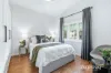 12 Garnet Street, Sunshine North, Vic 3020-Image