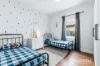 12 Garnet Street, Sunshine North, Vic 3020-Image