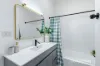 12 Garnet Street, Sunshine North, Vic 3020-Image