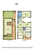 12 Garnet Street, Sunshine North, Vic 3020-Floorplan