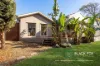 12 Garo Crescent, Mount Martha, Vic 3934