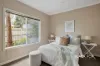 12 Garo Crescent, Mount Martha, Vic 3934-Image